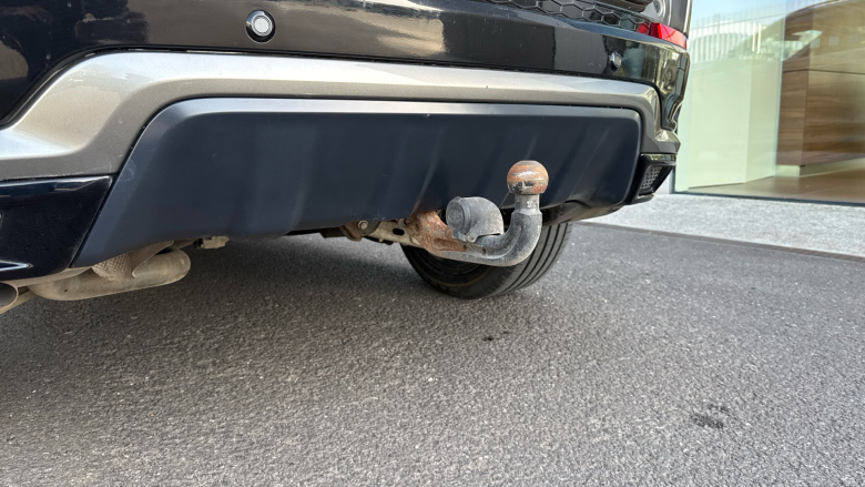 Land Rover Discovery Sport 2.0 D200 R-Dynamic HSE 5dr Auto Diesel Station Wagon